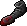 Red Moon Gloves